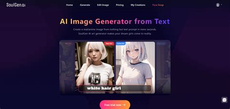 rule34 ai art generator|AI NSFW Image Generator (free, no sign